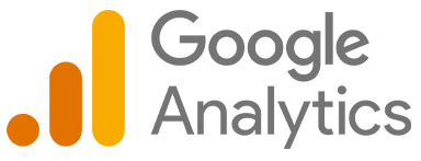 Google Analytics